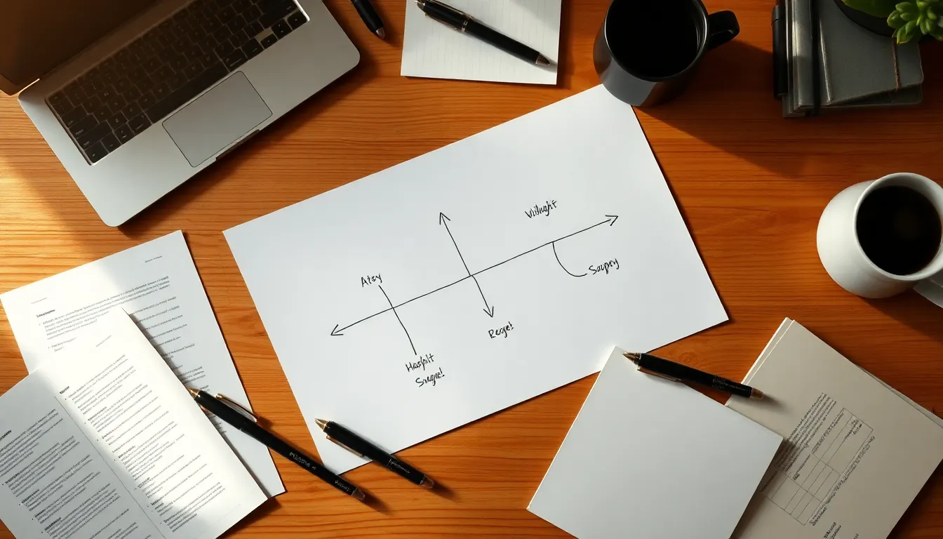 논문 인용 자동화: 오류 줄이는 스마트한 방법 2 연구자가 인용 도구를 사용하는 모습