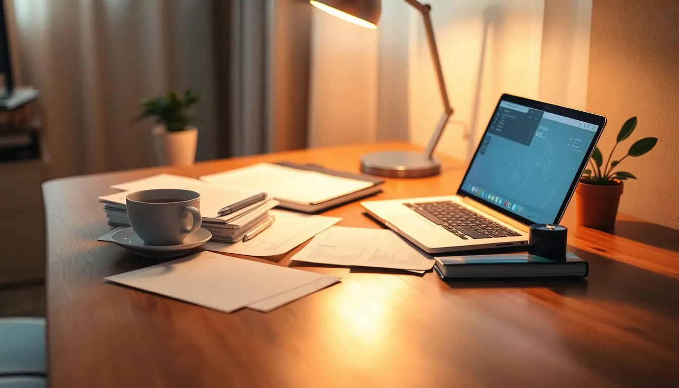 SSCI 논문, 입문자를 위한 문제 해결 전략 2 SSCI 논문 연구 과정 이미지