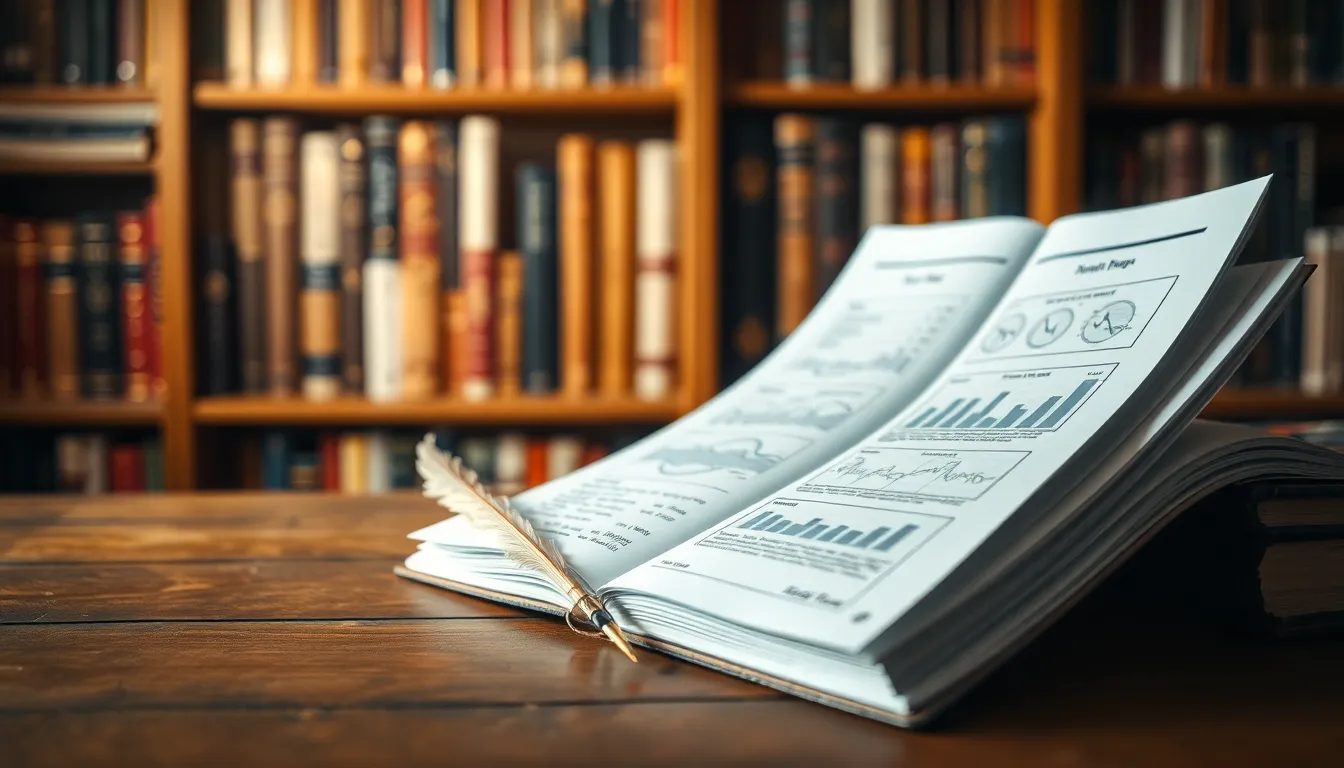 연구 과정 다이어그램