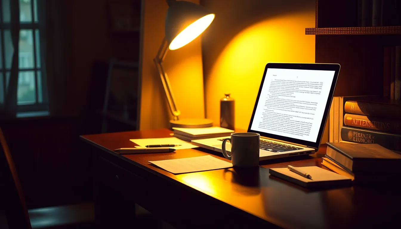 SSCI 논문, 성공 전략과 현실 노하우 공개 2 연구 과정 이미지