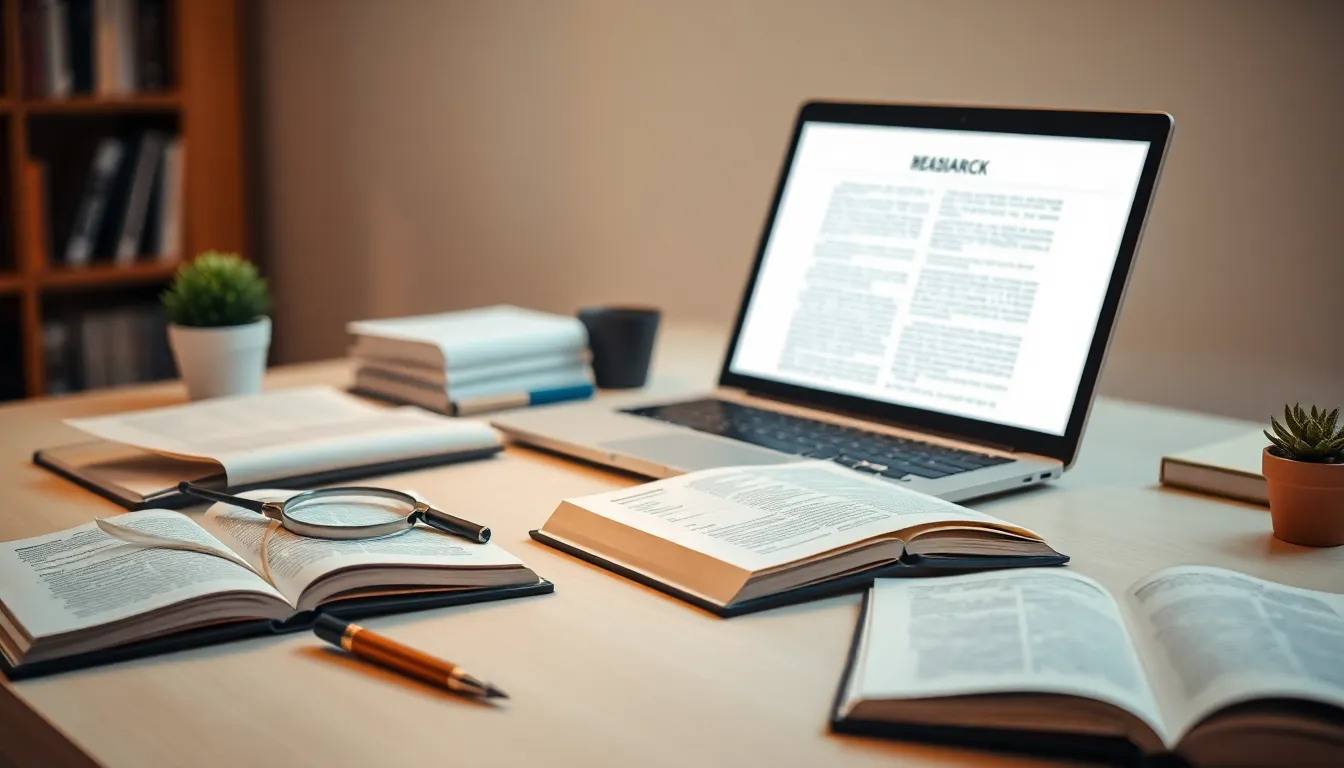 SSCI와 Scopus 비교 이미지