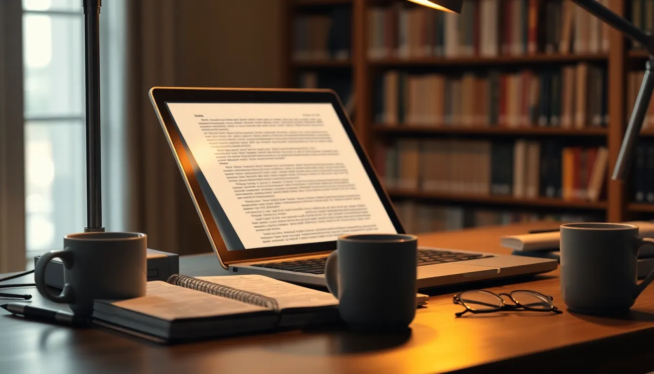 SSCI 논문 영문 교정, 무료vs유료 직접 비교 2 SSCI 논문 교정을 통해 학술적 성과를 높이는 이미지