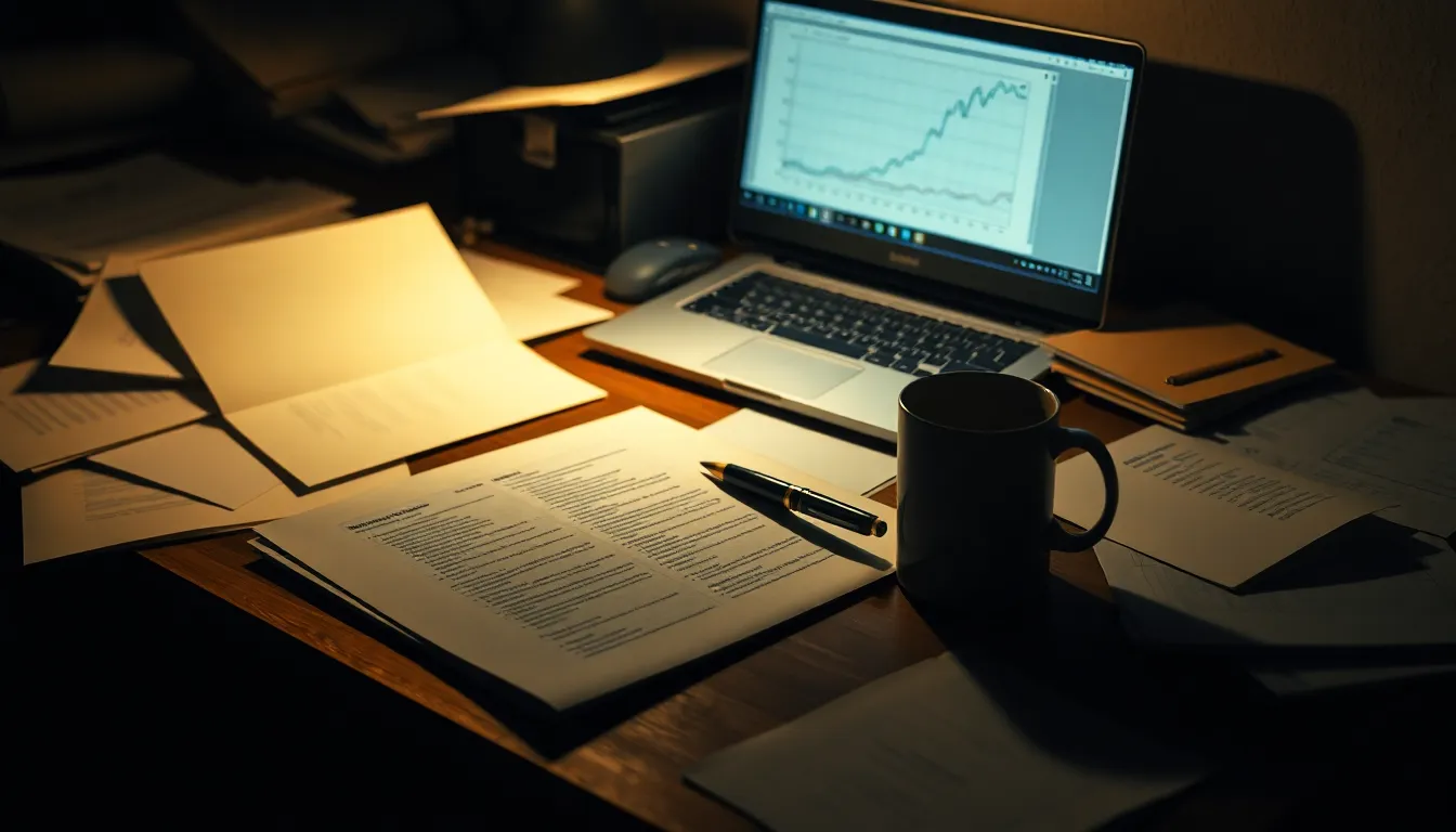 SSCI 논문 투고 오류 체크리스트