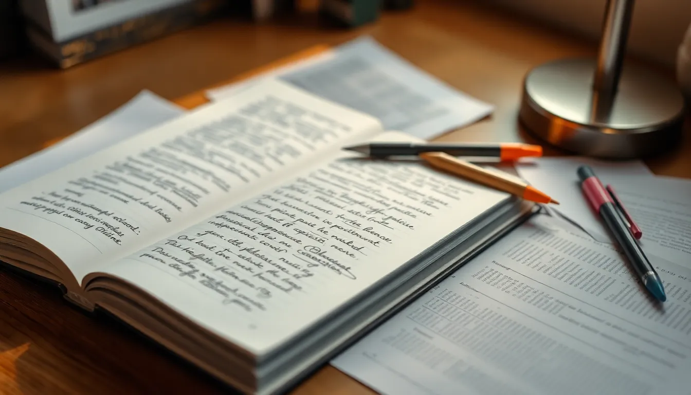 학술 자료 검색 이미지