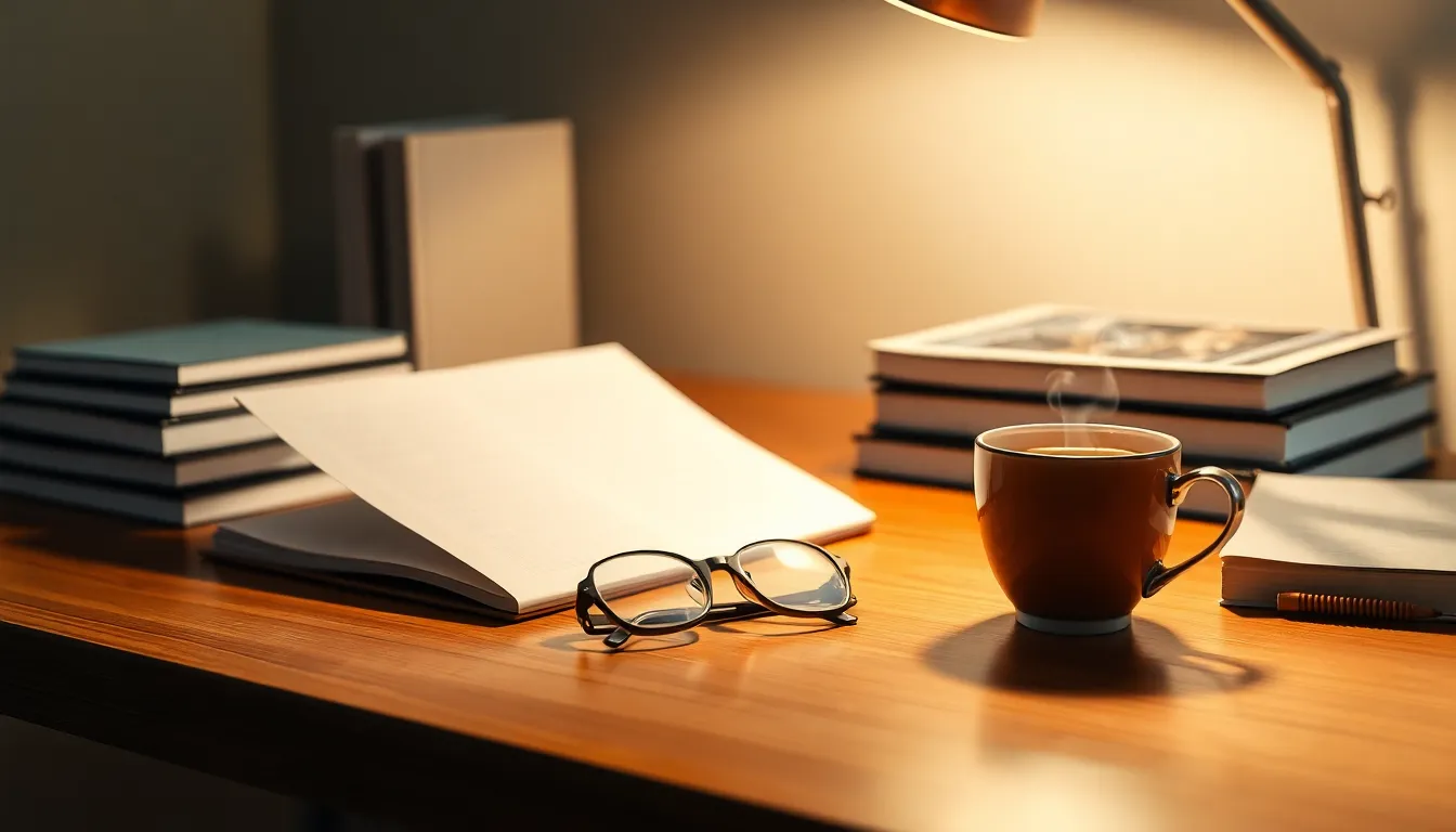 ChatGPT를 활용한 논문 작성의 현명한 활용법