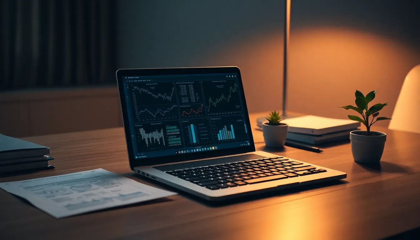 2026년, AI 기반 문제 해결을 위한 논문 발표 2 AI 기반 문제 해결을 나타내는 이미지