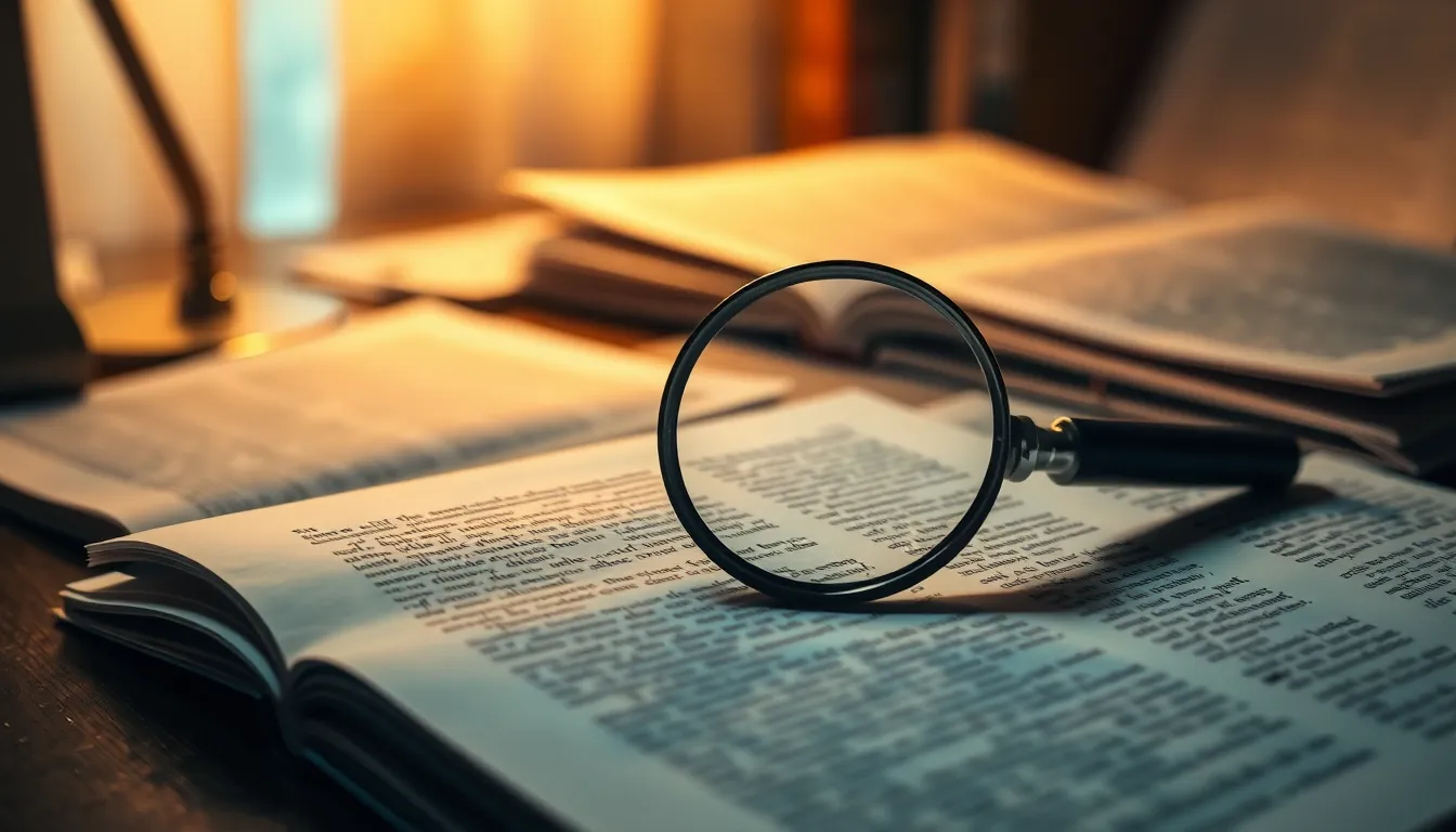 연구 신뢰도 관련 이미지