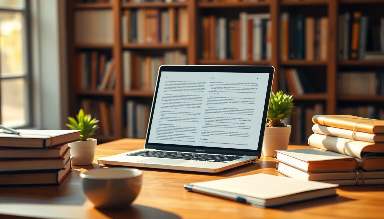 SSCI 논문 작성 툴 추천: 효율적인 연구 환경 2 example 152