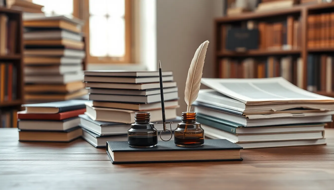 학술 논문 작성자를 위한 인용 스타일 가이드