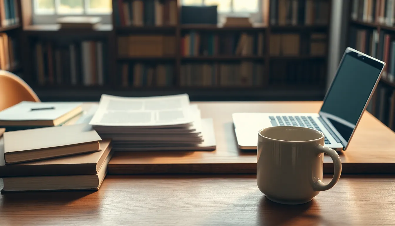 SSCI 논문 투고 준비