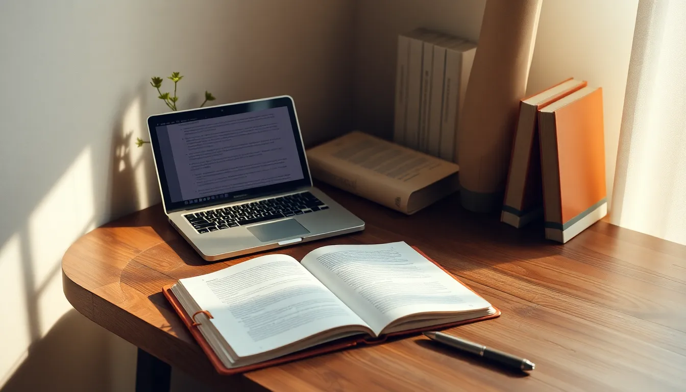 연구 과정을 보여주는 이미지