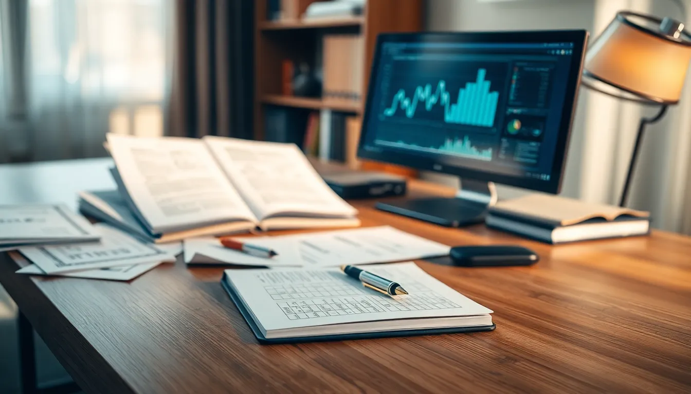 연구 과정 중 문제 해결을 위한 협력 이미지