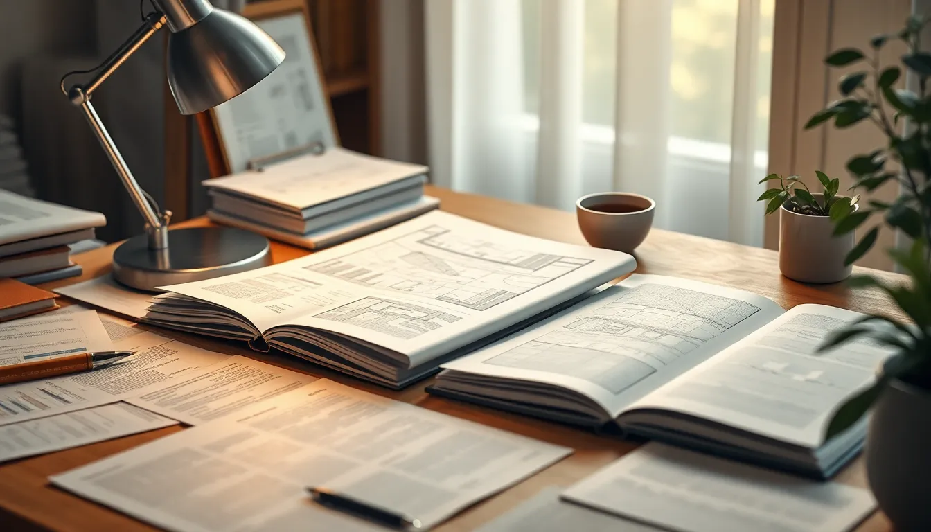 SSCI 논문 연구 설계, 최적의 방법 찾기 2 연구 방법론의 중요성을 시각적으로 보여주는 이미지