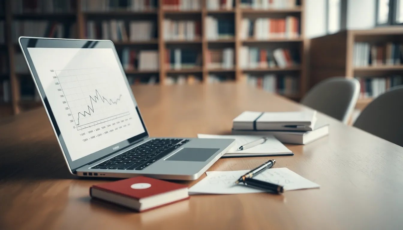 R 프로그래밍 환경에서 데이터 분석 화면 예시