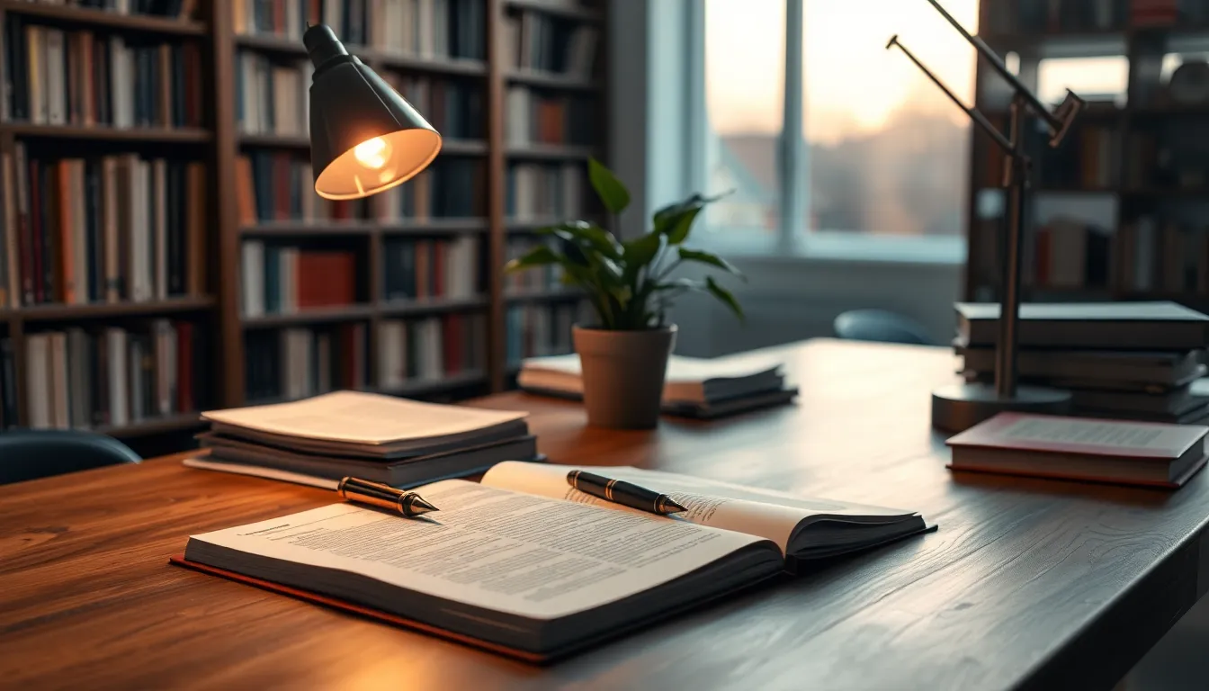 SSCI 논문 제목, 클릭보다 깊이 있는 기준 2 연구 방향을 제시하는 이미지