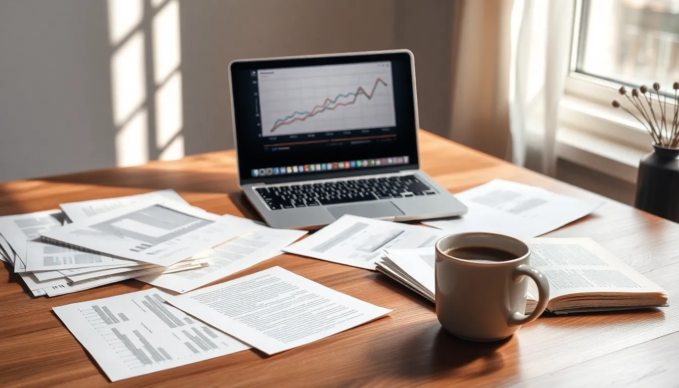 데이터 분석 과정을 보여주는 다이어그램