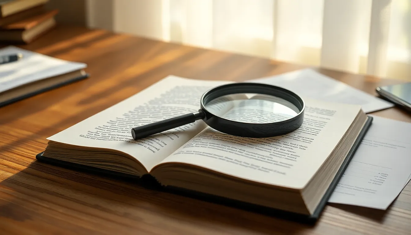 데이터 오류 해결을 위한 전문가 협의 모습