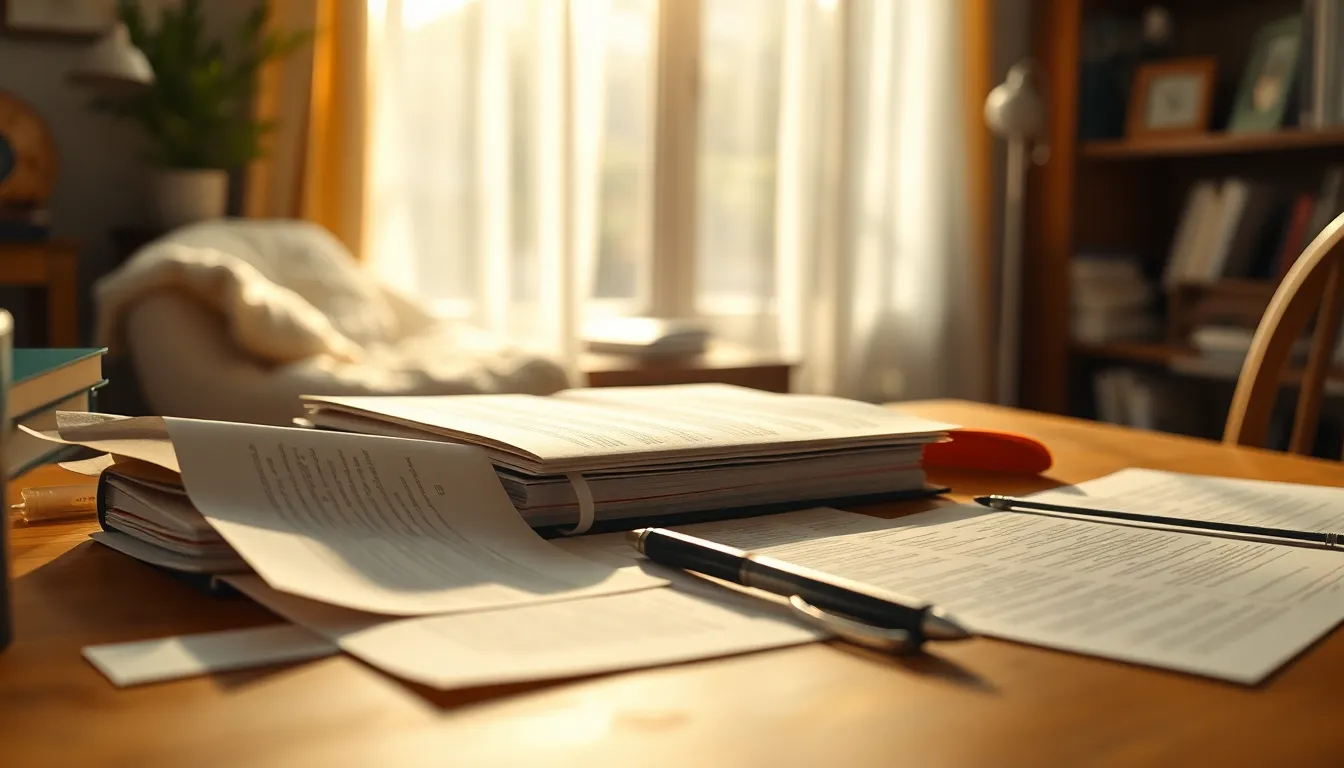 문제 해결 과정을 시각적으로 보여주는 이미지