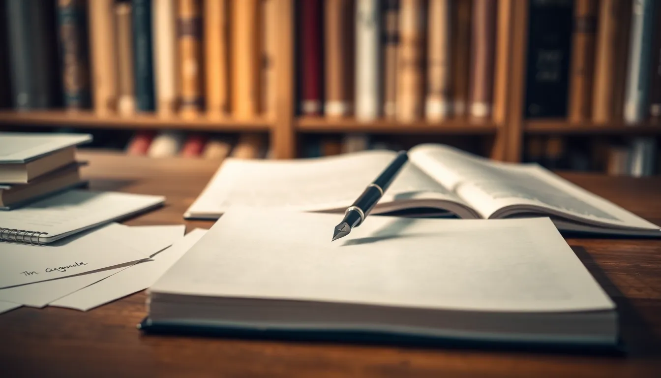 데이터 분석과 논리적 사고를 상징하는 이미지