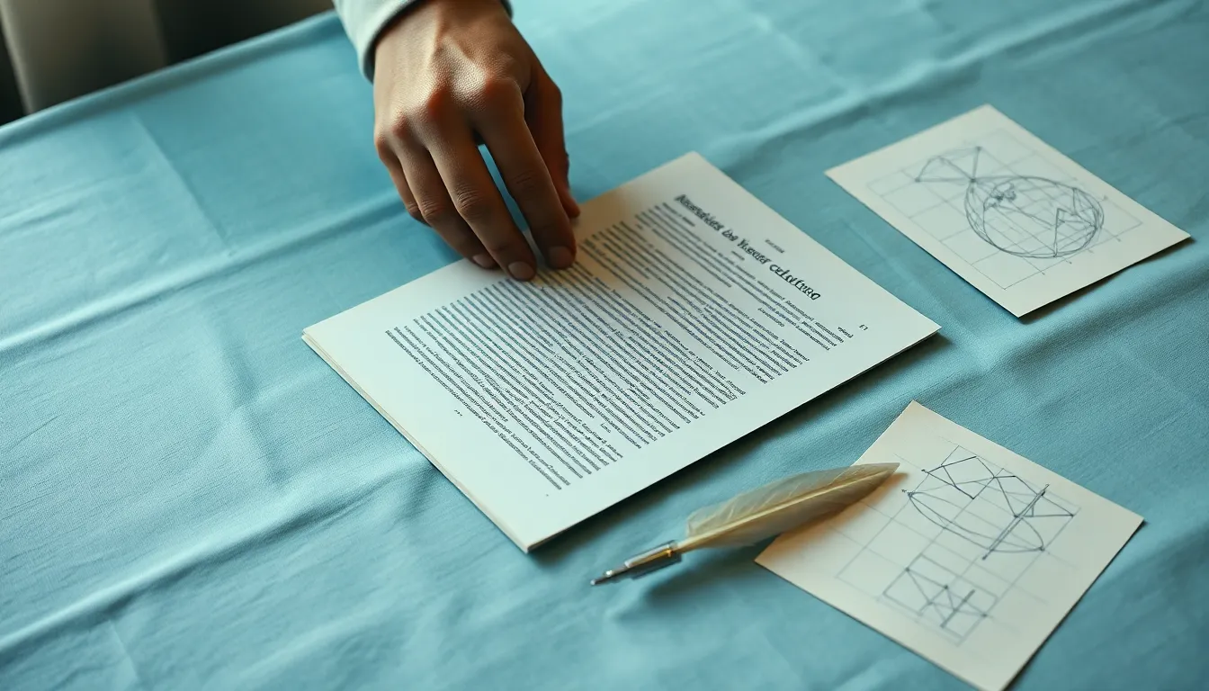 정보의 신뢰성 문제