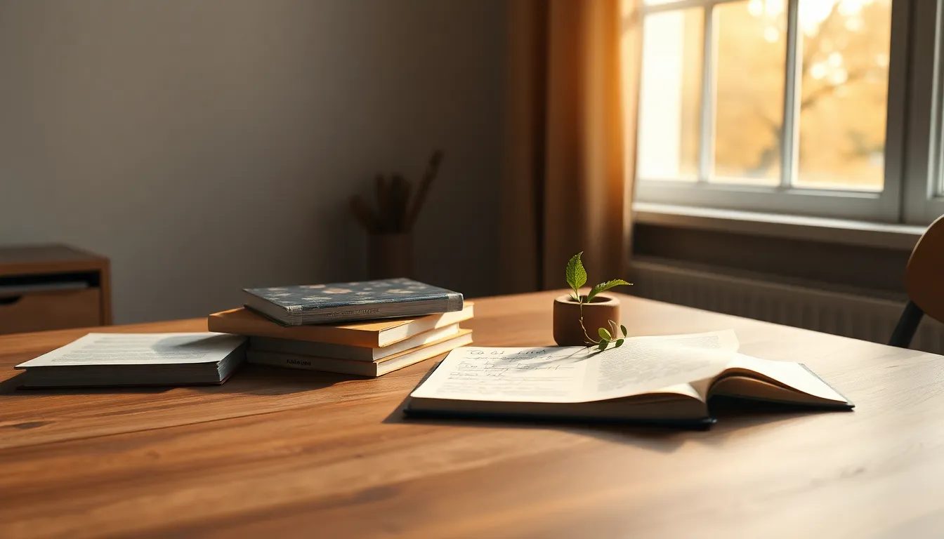 발표 자료의 효과적인 시각화 이미지