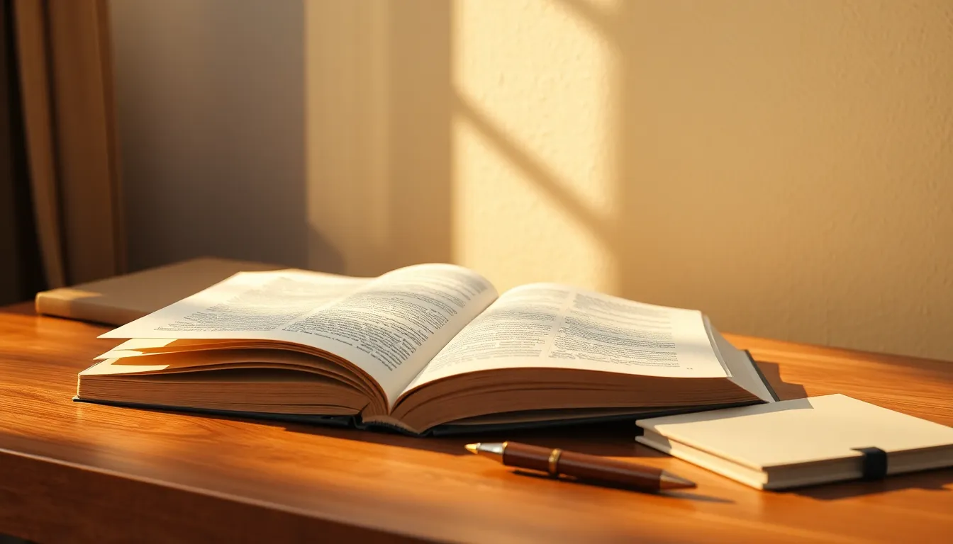 연구 가설 설정의 어려움을 나타내는 이미지