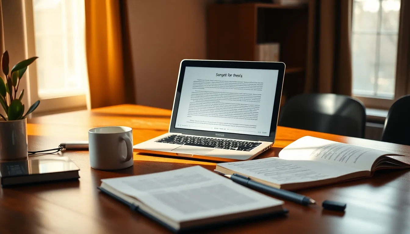 논문 심사 리허설 이미지