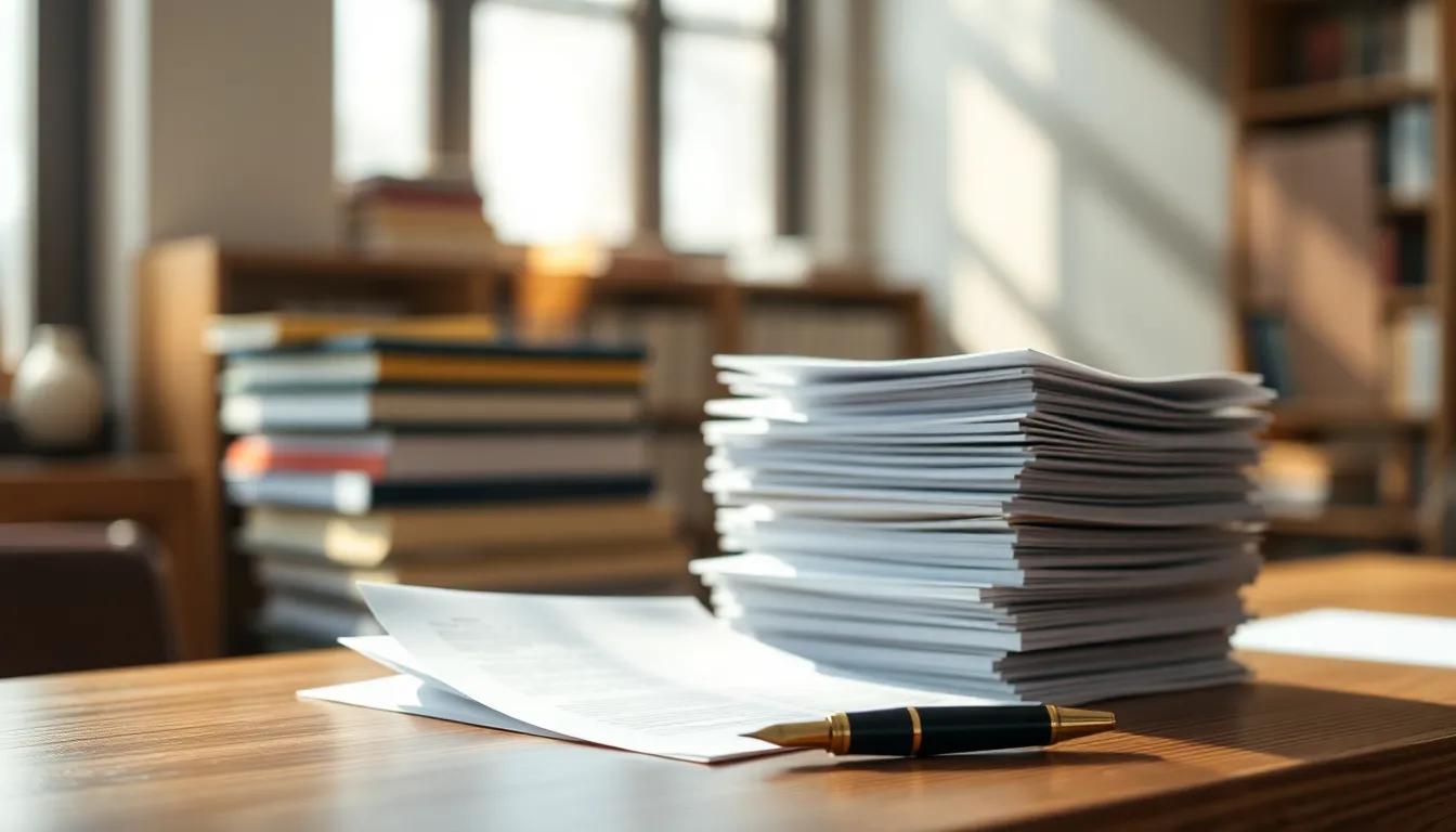 논문 제목, 검색 잘되는 KCI 전략 2 KCI 검색 효율을 높이는 이미지