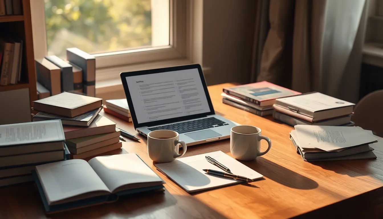 연구 과정 효율화 이미지