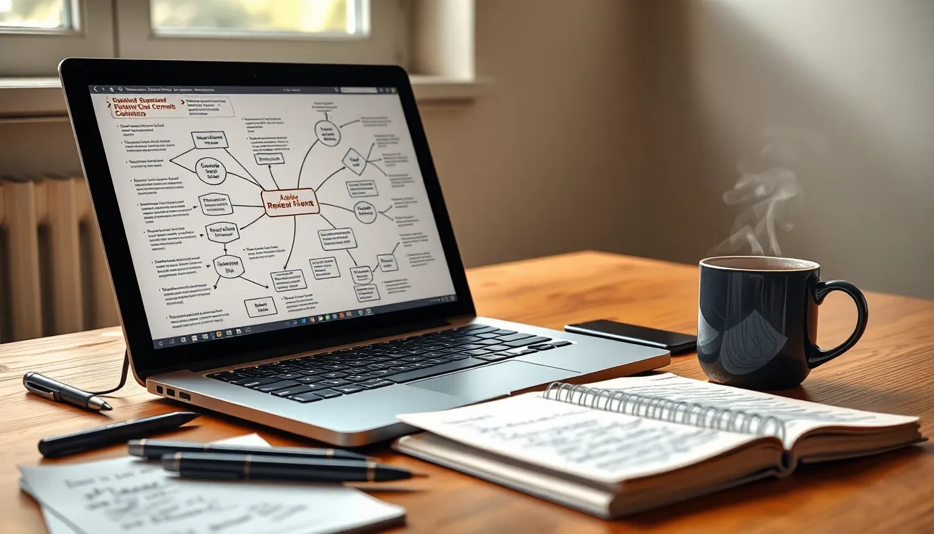 KCI 논문 리뷰어 코멘트 분석: 문제 해결 전략 2 연구 문제 해결을 위한 협업 이미지