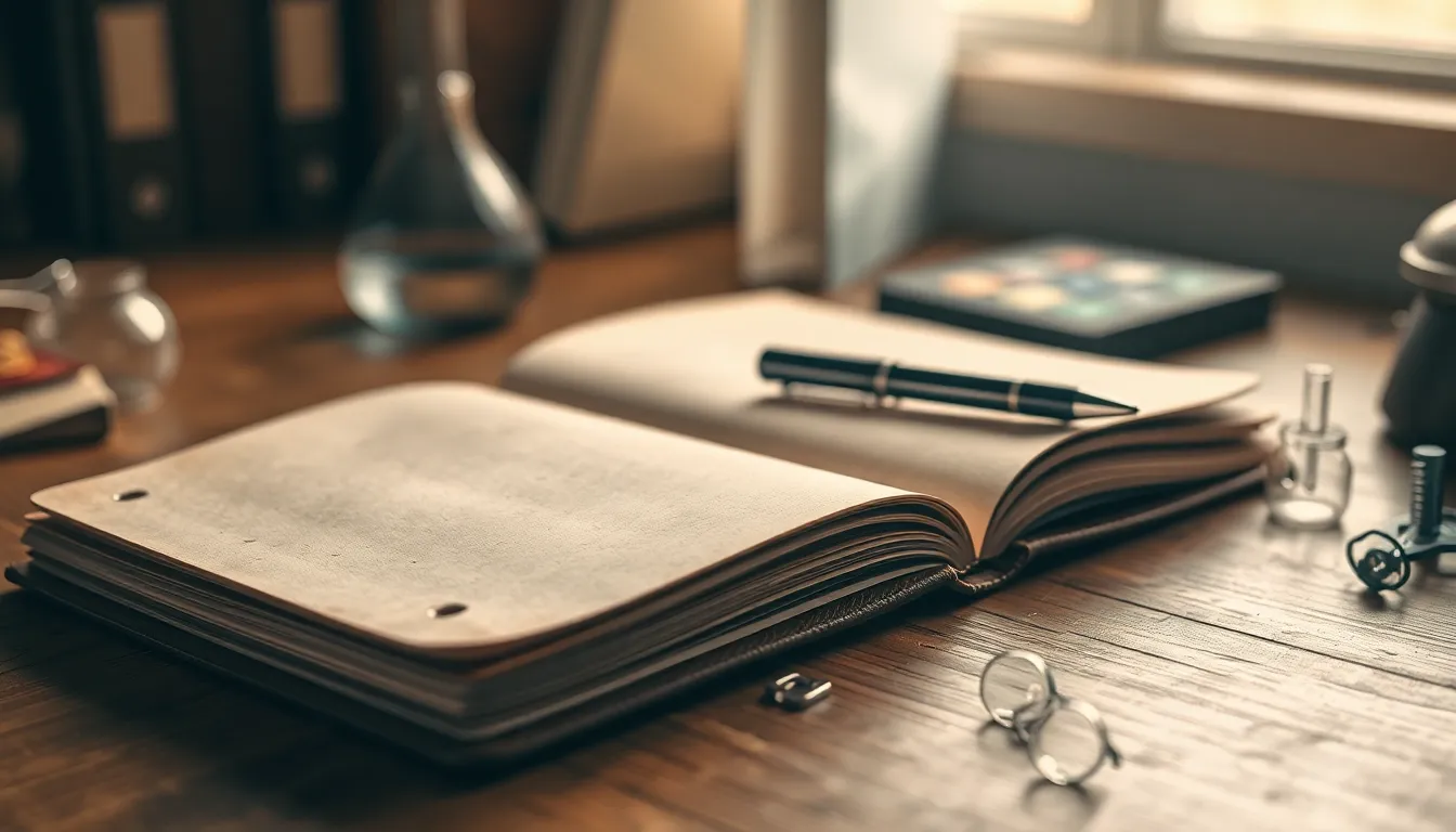 논문 심사 과정 흐름도 이미지