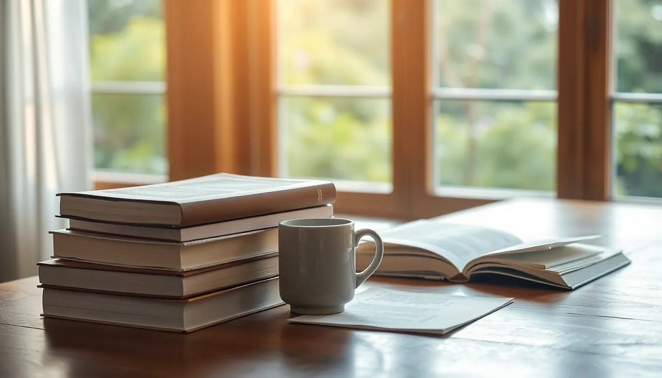 SSCI 논문 리뷰 요청 메일 작성법 2 SSCI 논문 리뷰 요청 메일 작성 가이드 이미지