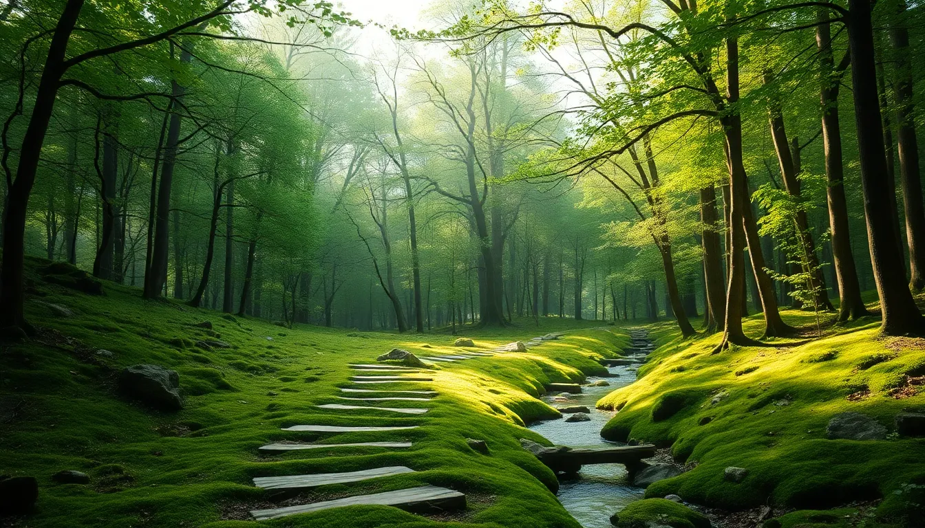 연구 데이터 분석 결과와 통찰