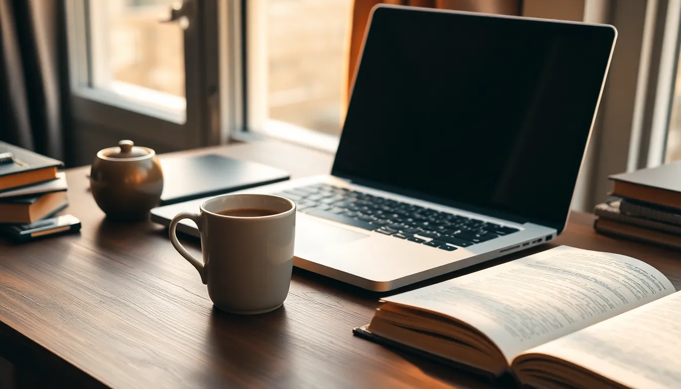 SSCI 논문 교정 서비스 비교