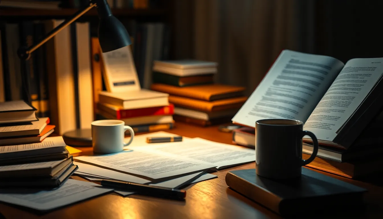 연구 데이터 분석 및 개선 이미지