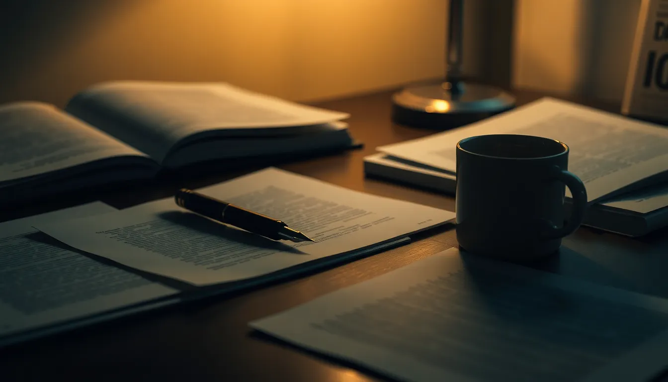 연구 질문 설정 과정 이미지