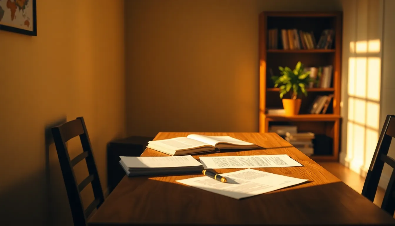 연구 방향성을 제시하는 그래프와 분석 이미지