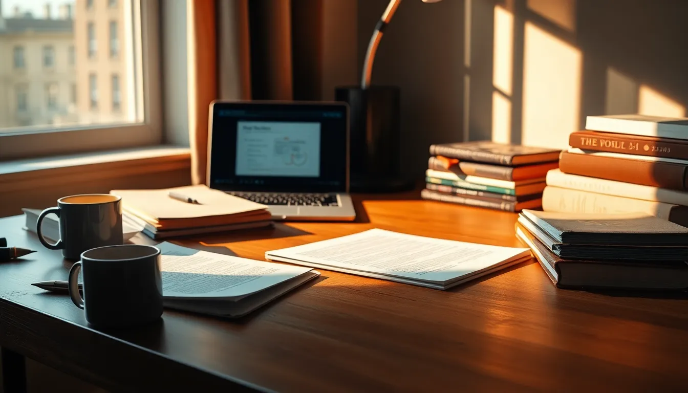 연구 데이터 시각화 예시