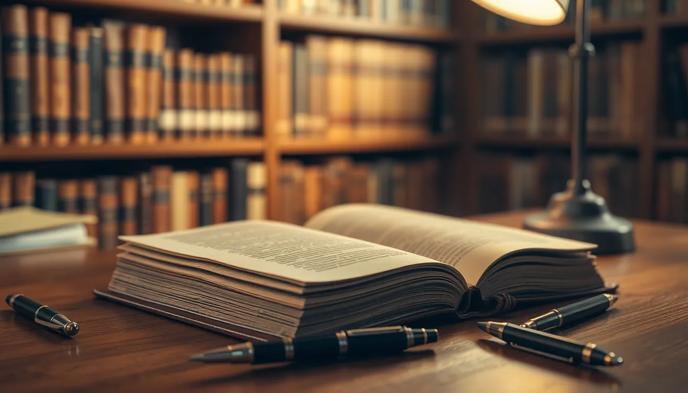 논리적 글쓰기 교정 이미지