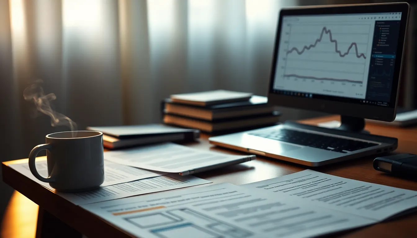 논문 심사 피드백 분석