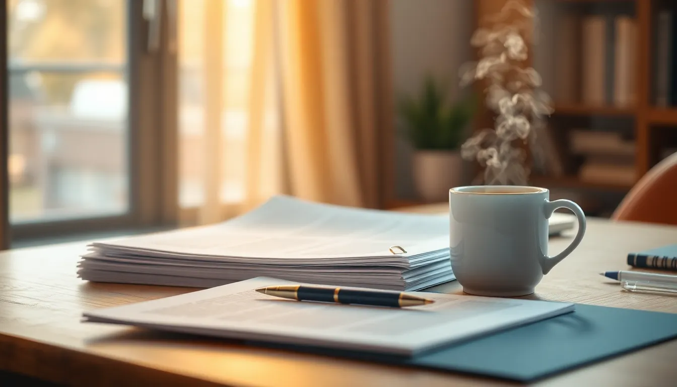 KCI 논문 개정 요청서 작성 예시 이미지