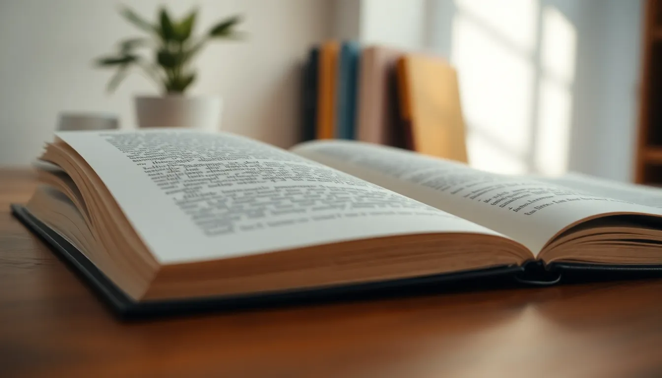 KCI 논문 영문초록 작성 예시 이미지