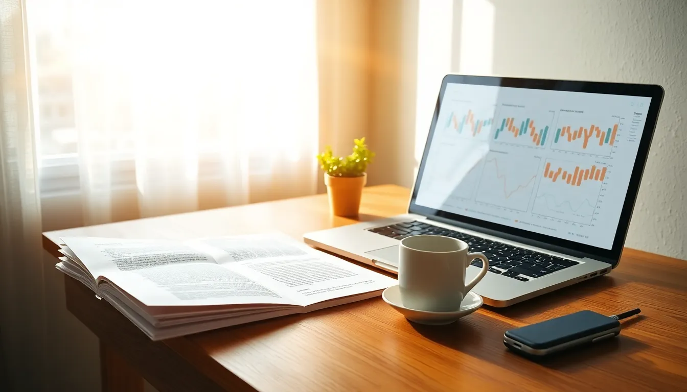 연구 개선 과정을 보여주는 이미지