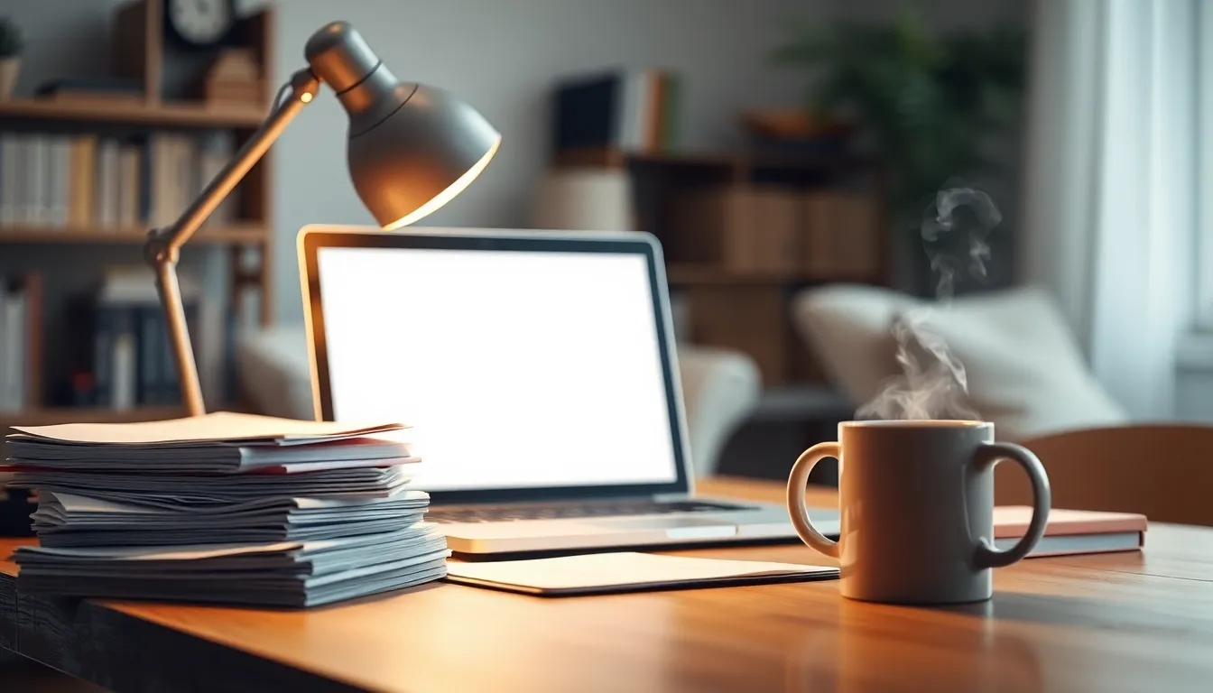 연구 과정의 중요성