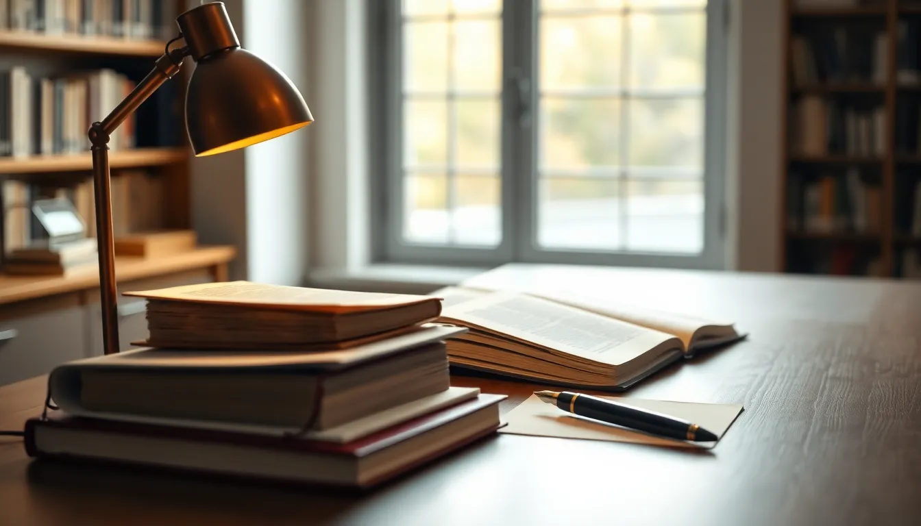 연구 오류 분석 및 해결책