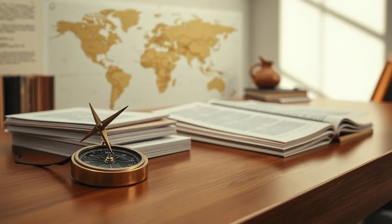 연구 협업 및 공저자 등록 과정 이미지