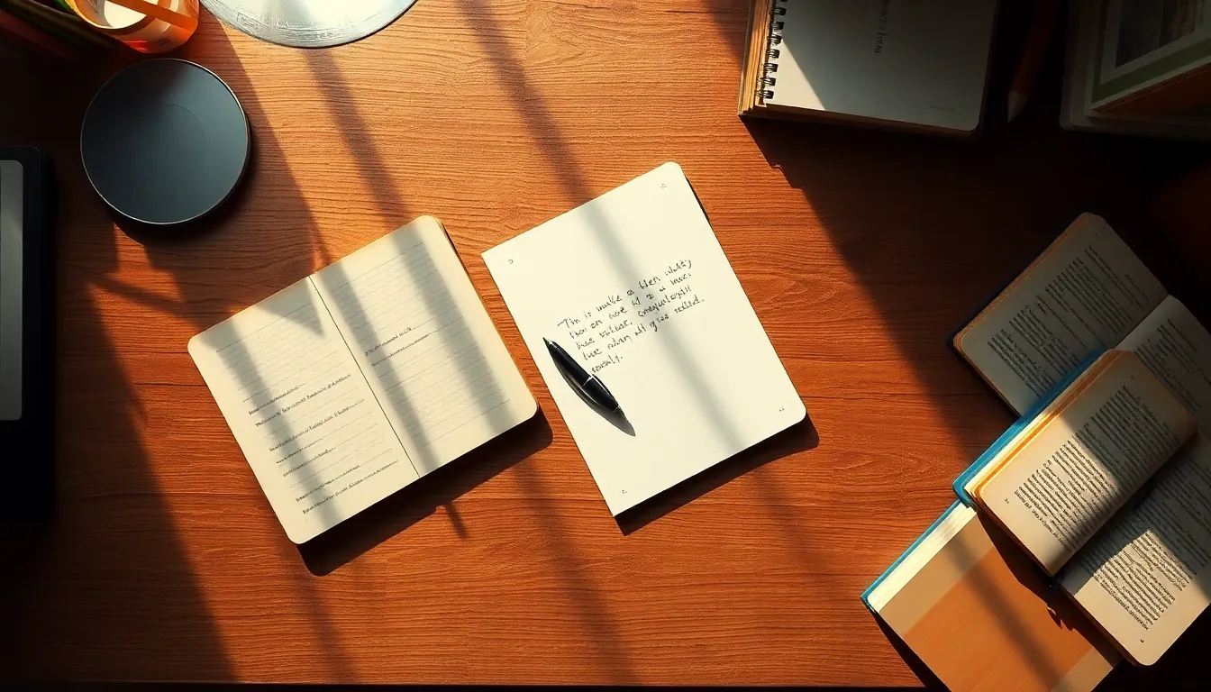 연구 윤리를 상징하는 손가락으로 가리키는 이미지