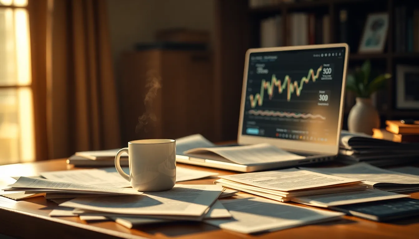 KCI 논문 요약, 핵심만 담아 학생도 쉽게 이해! 2 KCI 논문 요약 핵심 이미지