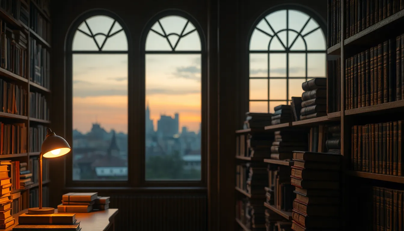 연구 동향 분석 그래프