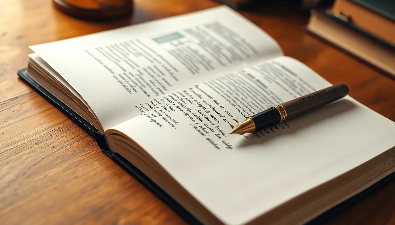 연구 협력의 중요성을 시사하는 이미지